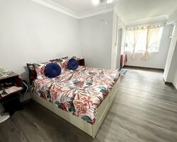Blk 268 Bishan Street 24 (Bishan), HDB 5 Rooms #563766541